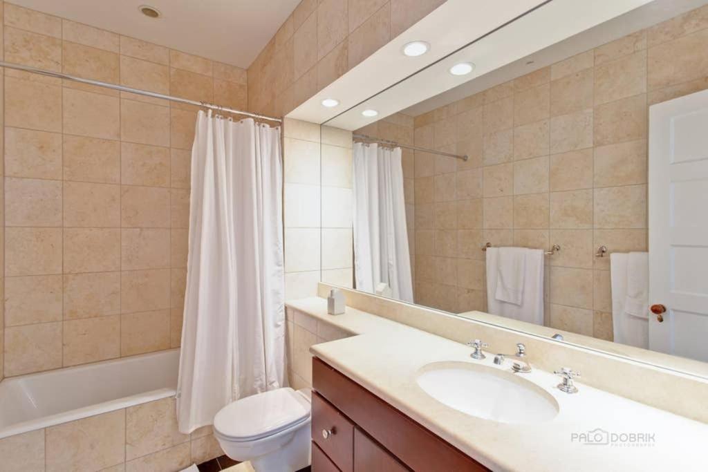 Historic Luxury Townhouse In Downtown Chicago Villa Екстериор снимка